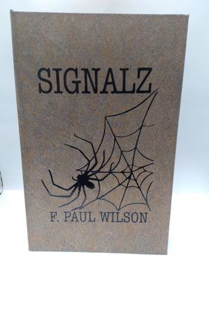 Signalz image number 0