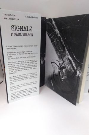 Signalz image number 2