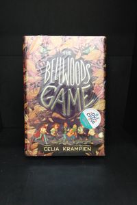 The Bellwoods Game