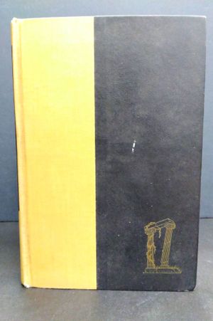 Sironia, Texas [2 volumes] image number 1
