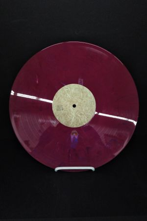 Stand Up For Your Rice image number 2