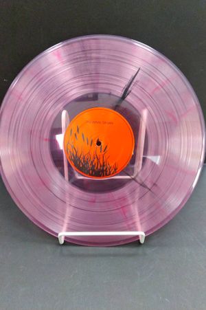 BBC Sessions Limited Edition image number 1