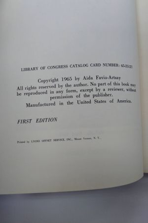 Caruso on Records image number 2