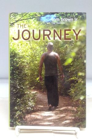 The Journey image number 0