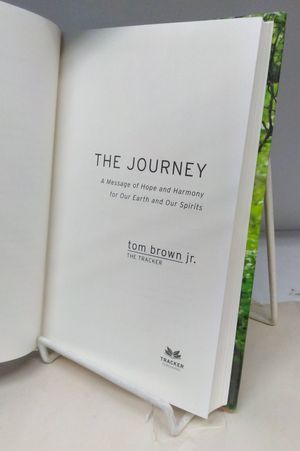 The Journey image number 2