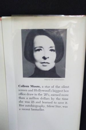 How Women Can Make Money in the Stock Market image number 1