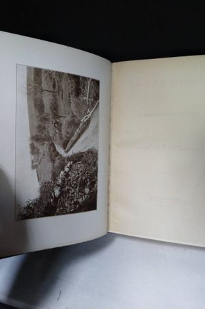 Lorna Doone image number 1