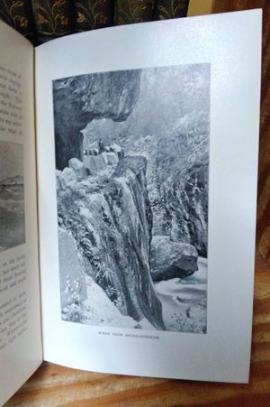 John L. Stoddard's Lectures image number 2