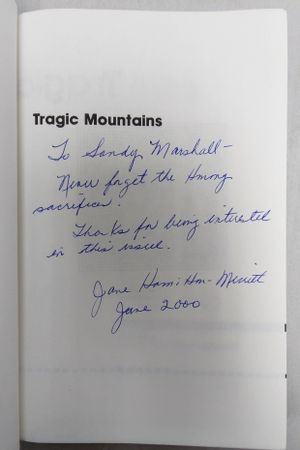 Tragic Mountains: The Hmong, The Americans, and the Secret Wars for Laos, 1942-1992 image number 2