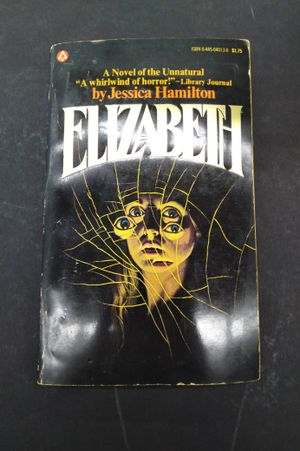 Elizabeth image number 0