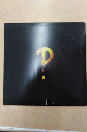 Flashbacks: A Collection of B-Sides from The Great Pretenders image number 0