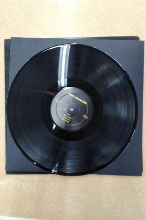 Flashbacks: A Collection of B-Sides from The Great Pretenders image number 1