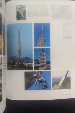 Norman Foster image number 1