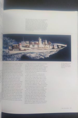 Norman Foster image number 2