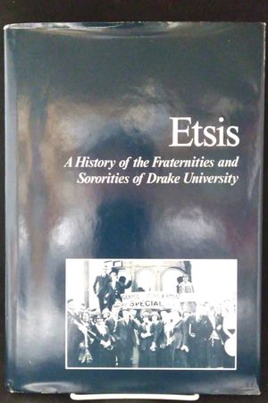Etsis image number 0