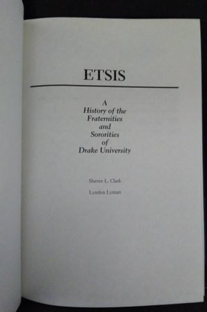 Etsis image number 1