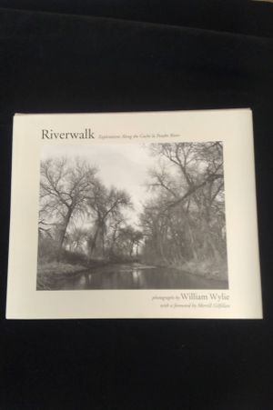 Riverwalk image number 0