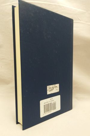 Crazy in Alabama - Signed/Autographed Copy image number 1