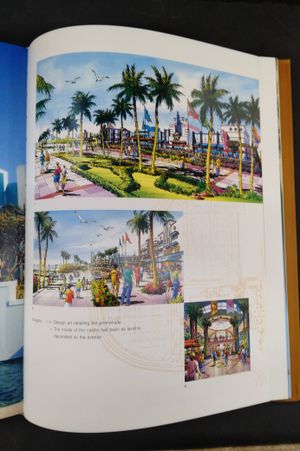 Kings of Design: Building a Story in Architecture image number 2