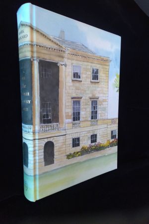 Life in the English Country House image number 1