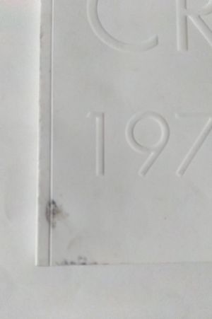 By Cameron Crowe 1972 - 1979 image number 2