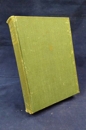 Goethe and Schiller image number 0