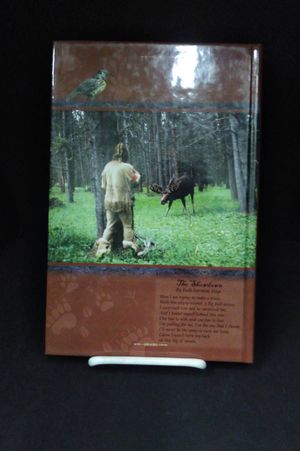 The Life and Sacred Times of Timber Jack Joe: Wyoming's Last 'o Mountain Man image number 1