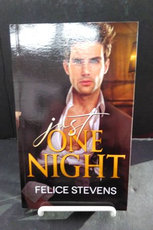Just One Night image number 0