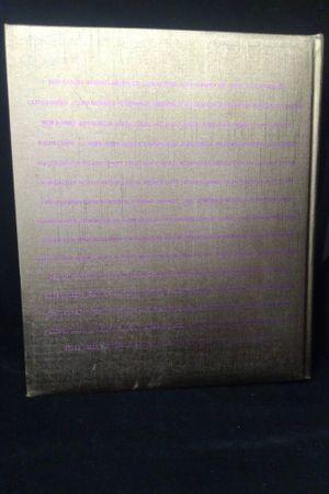 The Book on Vegas image number 2