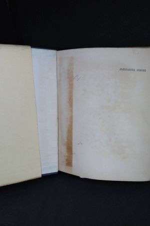 A Book of Shanties image number 1