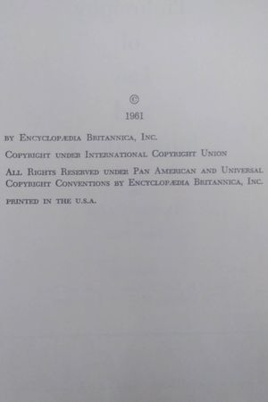 The Great Ideas Program 5: Philosophy of Law and Jurisprudence image number 1