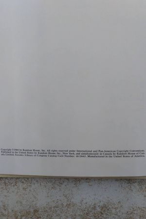 The Eye Book image number 2