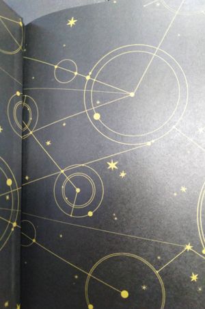 Hunt the Stars image number 2