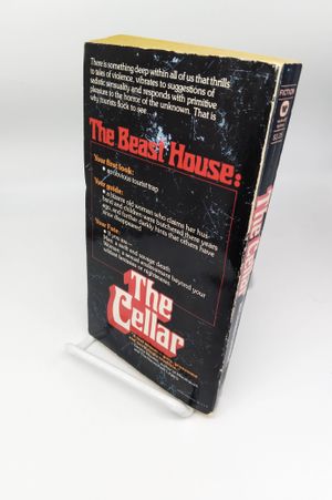 The Cellar image number 1