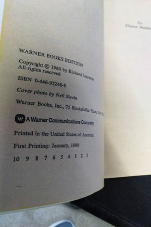 The Cellar image number 2