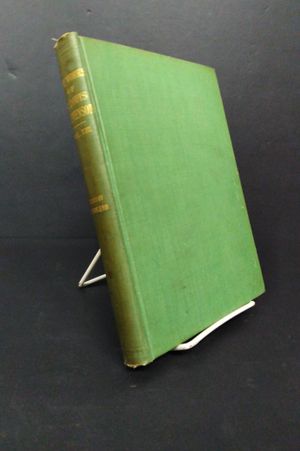 Memoir of Fleming Jenkin image number 0