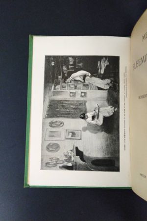 Memoir of Fleming Jenkin image number 2