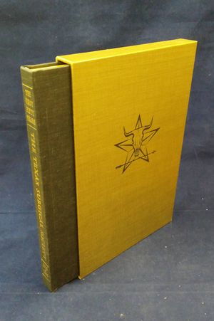 The Texas Surgical Society: The First Fifty Years image number 0