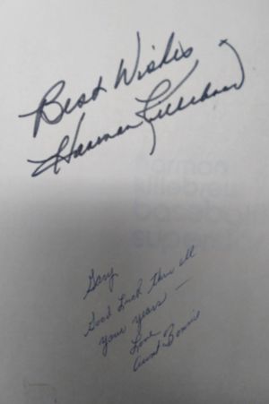 Harmon Killebrew: Baseball's Superstar image number 1