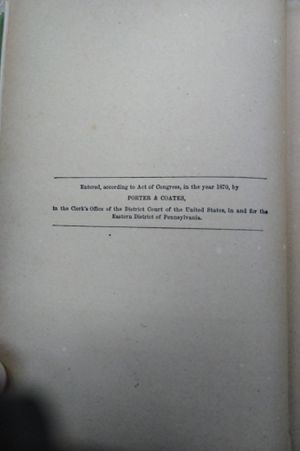 Lives of Celebrated Female Sovereigns and Illustrious Women, illustrated image number 2