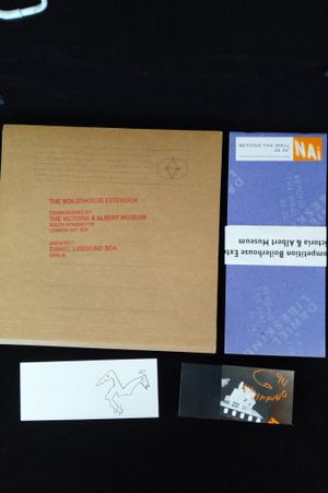 Unfolding image number 2