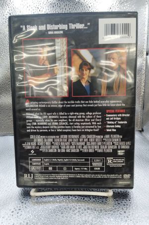 Arlington Road image number 1