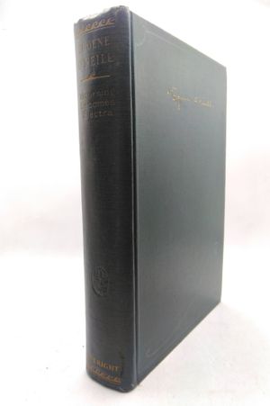 Blank Book, Publisher's Example Copy or Misprint image number 0