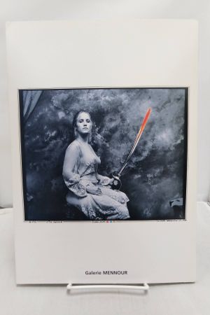 150 Photographies: 1959-1999 image number 1