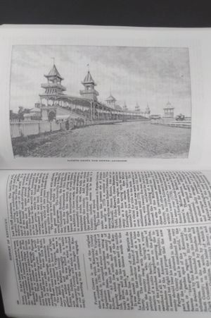 Kentucky: A History of the State 2 Volume Set image number 0