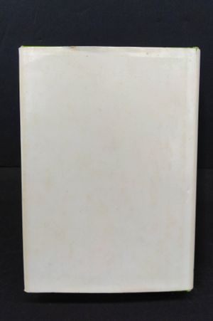 Diddie, Dumps and Tot image number 1
