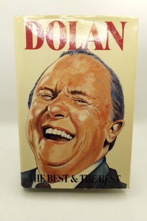 The Best and the Rest of George Dolan image number 0