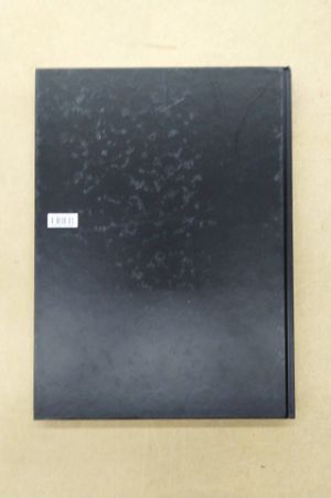 Ryszard Horowitz image number 1