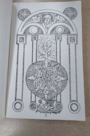 Myth, Symbol and Religion In the Lord of the Rings image number 2