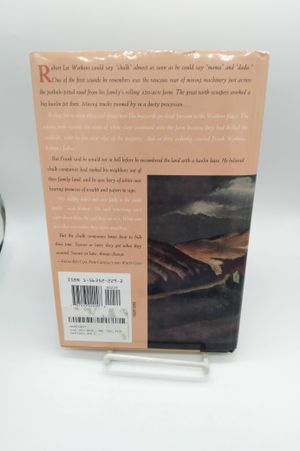 Red Clay, Pink Cadillacs and White Gold image number 1